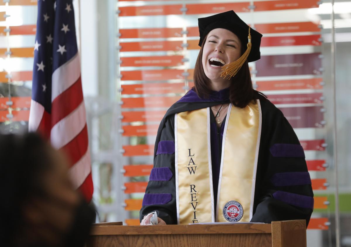 UA Law 2020 Graduation-7592 _1_.jpg